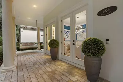2656 Meeting Place, Orlando, FL 32814 - Photo 8