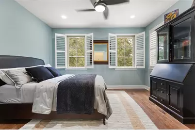 2656 Meeting Place, Orlando, FL 32814 - Photo 52