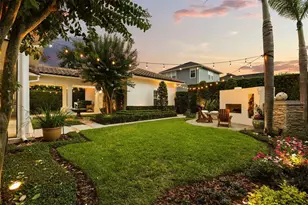 2656 Meeting Pl, Orlando, FL 32814 - Photo 60