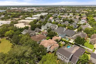 2656 Meeting Pl, Orlando, FL 32814 - Photo 66