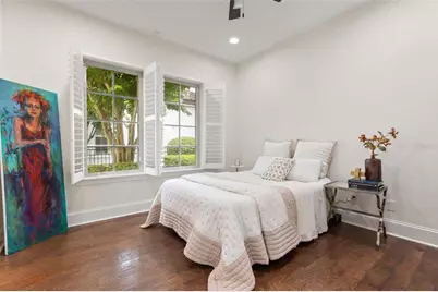 2656 Meeting Place, Orlando, FL 32814 - Photo 44
