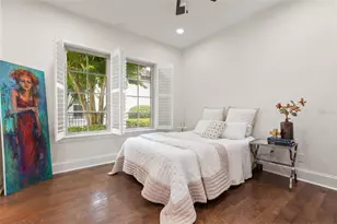 2656 Meeting Pl, Orlando, FL 32814 - Photo 44