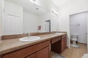 1940 Portofino Meadows Blvd, Orlando, FL 32824 - Photo 36