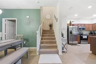 1940 Portofino Meadows Blvd, Orlando, FL 32824 - Photo 18