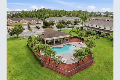 1940 Portofino Meadows Boulevard, Orlando, FL 32824 - Photo 40