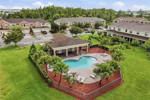 1940 Portofino Meadows Blvd, Orlando, FL 32824 - Photo 40