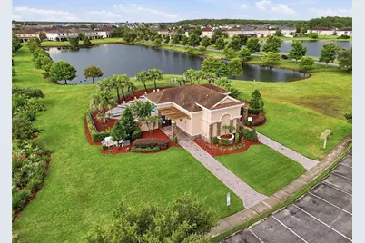 1940 Portofino Meadows Boulevard, Orlando, FL 32824 - Photo 44