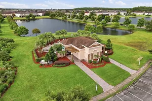 1940 Portofino Meadows Blvd, Orlando, FL 32824 - Photo 44