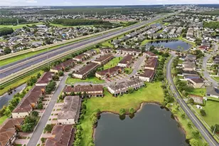 1940 Portofino Meadows Blvd, Orlando, FL 32824 - Photo 6