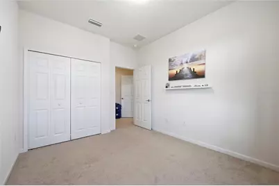 1940 Portofino Meadows Boulevard, Orlando, FL 32824 - Photo 26