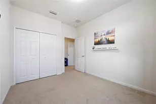 1940 Portofino Meadows Blvd, Orlando, FL 32824 - Photo 26