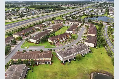 1940 Portofino Meadows Boulevard, Orlando, FL 32824 - Photo 8