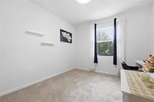 1940 Portofino Meadows Blvd, Orlando, FL 32824 - Photo 20