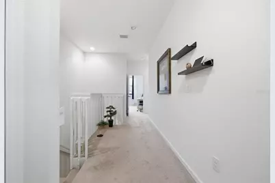 1940 Portofino Meadows Boulevard, Orlando, FL 32824 - Photo 22
