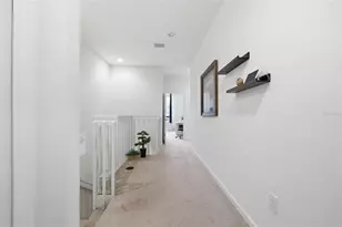 1940 Portofino Meadows Blvd, Orlando, FL 32824 - Photo 22