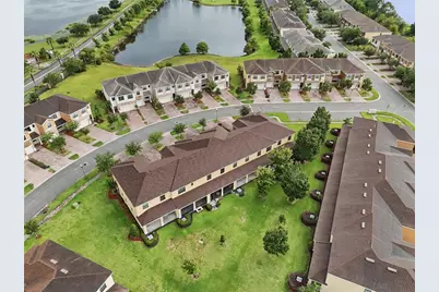 1940 Portofino Meadows Boulevard, Orlando, FL 32824 - Photo 4