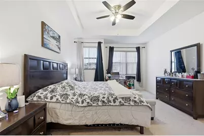 1940 Portofino Meadows Boulevard, Orlando, FL 32824 - Photo 28