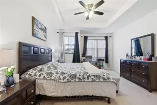1940 Portofino Meadows Blvd, Orlando, FL 32824 - Photo 28