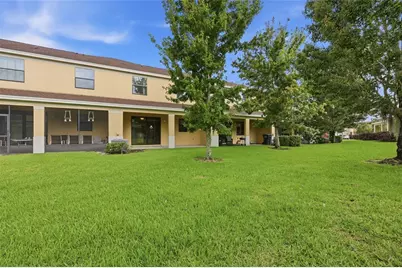 1940 Portofino Meadows Boulevard, Orlando, FL 32824 - Photo 48