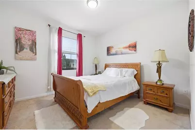 1940 Portofino Meadows Boulevard, Orlando, FL 32824 - Photo 30
