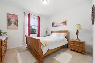 1940 Portofino Meadows Blvd, Orlando, FL 32824 - Photo 30