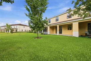 1940 Portofino Meadows Blvd, Orlando, FL 32824 - Photo 38