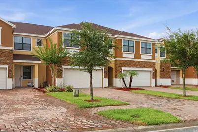 1940 Portofino Meadows Boulevard, Orlando, FL 32824 - Photo 2