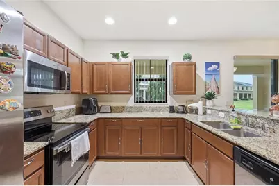 1940 Portofino Meadows Boulevard, Orlando, FL 32824 - Photo 16