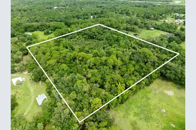 2750 Perch Road, Geneva, FL 32732 - Photo 4