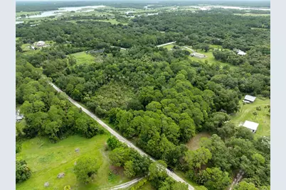 2750 Perch Road, Geneva, FL 32732 - Photo 2