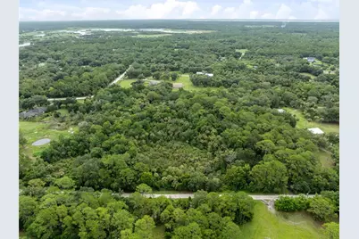 2750 Perch Road, Geneva, FL 32732 - Photo 16