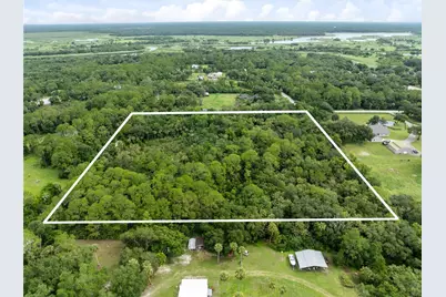 2750 Perch Road, Geneva, FL 32732 - Photo 6