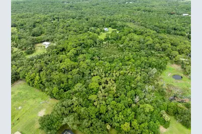 2750 Perch Road, Geneva, FL 32732 - Photo 10