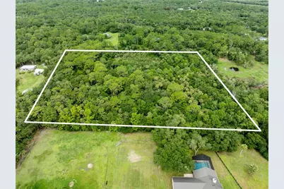 2750 Perch Road, Geneva, FL 32732 - Photo 8