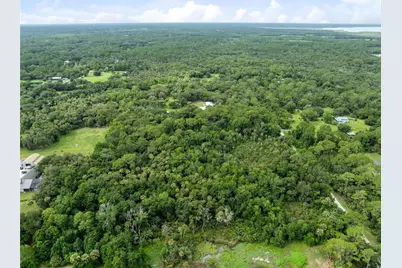 2750 Perch Road, Geneva, FL 32732 - Photo 12