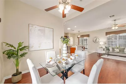 10990 SE 170th Street Road, Summerfield, FL 34491 - Photo 6