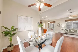10990 SE 170th Street Rd, Summerfield, FL 34491 - Photo 6