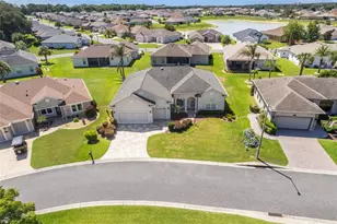 10990 SE 170th Street Rd, Summerfield, FL 34491 - Photo 2