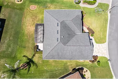 10990 SE 170th Street Road, Summerfield, FL 34491 - Photo 64
