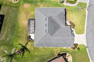 10990 SE 170th Street Rd, Summerfield, FL 34491 - Photo 64