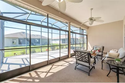 10990 SE 170th Street Road, Summerfield, FL 34491 - Photo 40