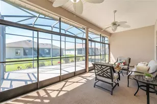 10990 SE 170th Street Rd, Summerfield, FL 34491 - Photo 40