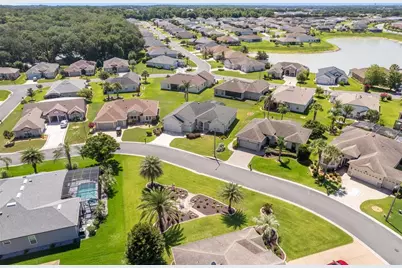 10990 SE 170th Street Road, Summerfield, FL 34491 - Photo 68