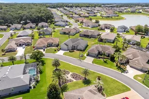 10990 SE 170th Street Rd, Summerfield, FL 34491 - Photo 68