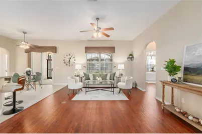 10990 SE 170th Street Road, Summerfield, FL 34491 - Photo 14
