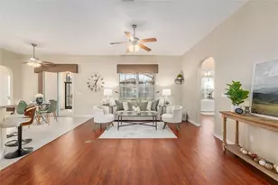 10990 SE 170th Street Rd, Summerfield, FL 34491 - Photo 14