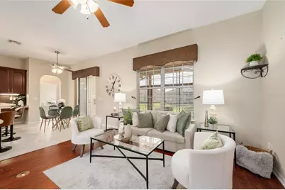 10990 SE 170th Street Road, Summerfield, FL 34491 - Photo 16
