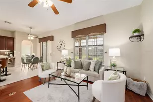 10990 SE 170th Street Rd, Summerfield, FL 34491 - Photo 16