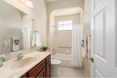 10990 SE 170th Street Road, Summerfield, FL 34491 - Photo 42