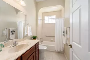 10990 SE 170th Street Rd, Summerfield, FL 34491 - Photo 42